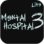 精神病院3汉化版