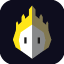 王权2女王陛下汉化版