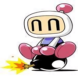 炸经典弹超人机皇版