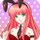 姐姐养成记手机版