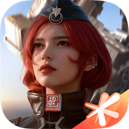 逆战未来手机版