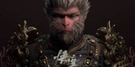 黑神话悟空游戏合集