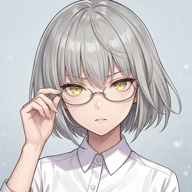 澄心大学移植版