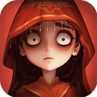 超自然行动组1.16版本