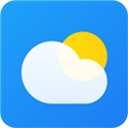 指尖实景天气安卓版