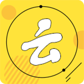 红云软件库手机版