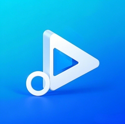 剪映小助手手机版