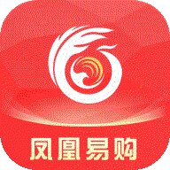凤凰易购