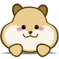 熊猫影院
