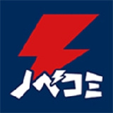 电击文库中文版