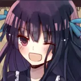 古风病娇默示录汉化版