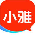 小雅智能音箱手机版