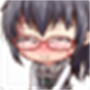 TeachingFeeling汉化版