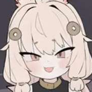 兔耳道具店汉化版