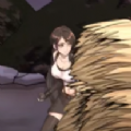 darksidefantasy手机版