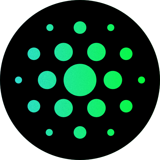 蜂窝桌面启动器手表版