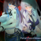 索命倒数汉化版