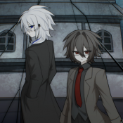 再构镜像汉化版