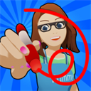 餐厅物语中文版