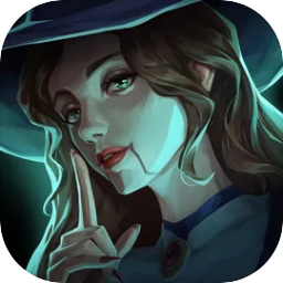 木偶之匣手机版