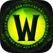 魔兽世界单机版