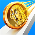 金币跑酷正版
