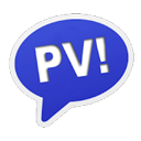 Perfectviewer阅读器