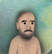 挨饿荒野手机版