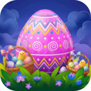 萌龙进化论国际版