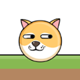 拯救小狗大作战手机版