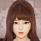 我真正的愿望中文版