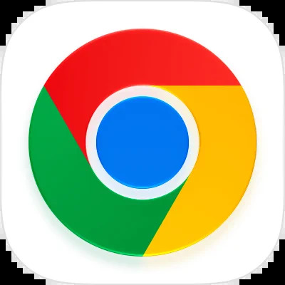 谷歌浏览器手机版