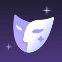 戏格AI聊天软件