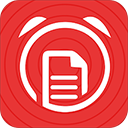 小聪提醒安卓版