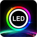 LED LAMP车机版