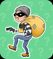 顺口溜语音盒软件