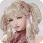 康乃馨俱乐部直装版