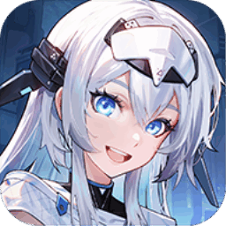 源序空间官方正版