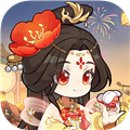 好运餐厅正式版