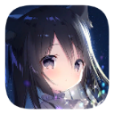 星空列车与白的旅行直装版