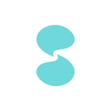 糖果ai聊天软件