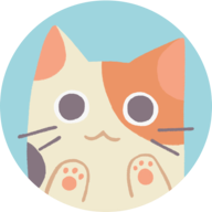 管道猫咪中文版