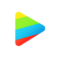 Nplayer播放器历史版本