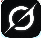 Grok AI中文版