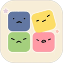 星音情绪日记app