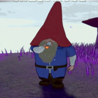 窃贼地精汉化版