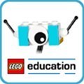 乐高教育WeDo2官方正版