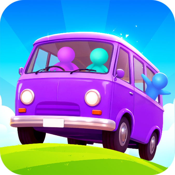 梦想巴士正式版