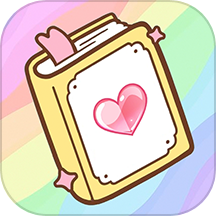 艺创美记手机版