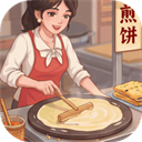 糖果森林逃脱烹饪游戏